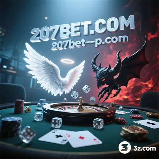 Entendendo as Perguntas Frequentes no 207bet.com