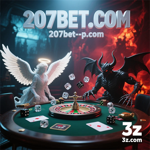 A Ascensão dos Jogos Móveis: Explorando a Categoria Versão Móvel