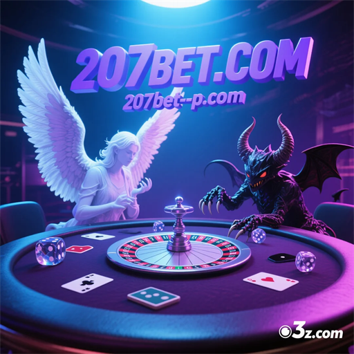 Explorando a Categoria de Jogos de Registro no 207bet.com