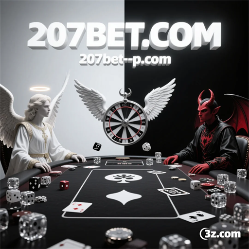 207bet.com 3