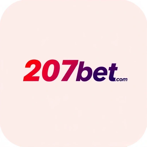 207bet.com