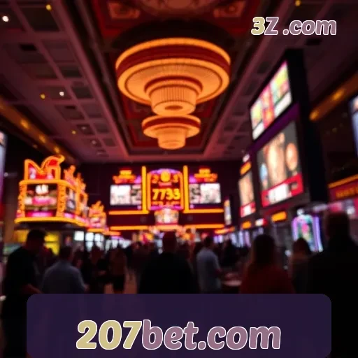 207bet.com Jogos