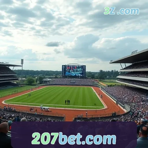 207bet.com Login